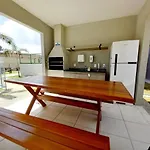 Condomínio estilo dunas