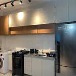 Condomínio estilo dunas