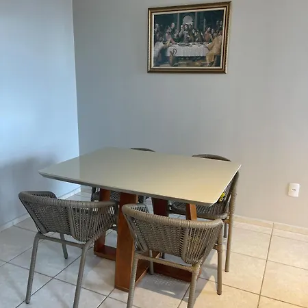 Estilo Dunas