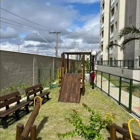 Estilo Dunas