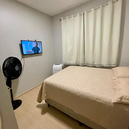 Estilo Dunas * Fortaleza (Ceara)
