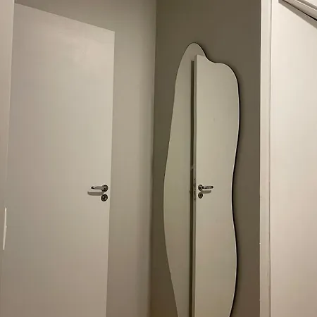 Estilo Dunas Apartamento Fortaleza (Ceara)