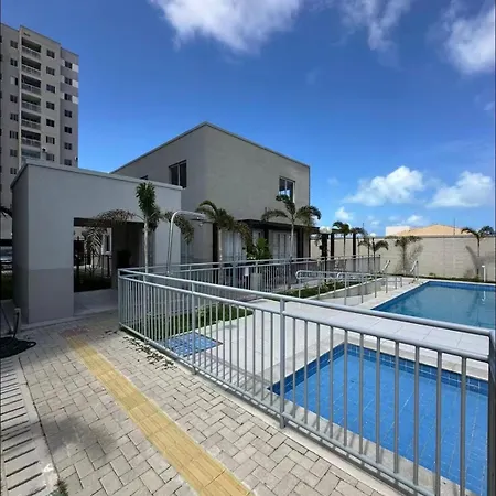 Estilo Dunas * Fortaleza (Ceara)