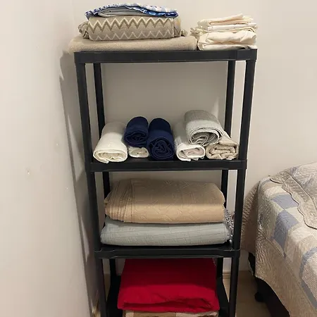 Estilo Dunas